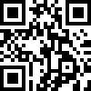 https://imna.ir/x79fv