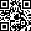 https://imna.ir/x9S5Q