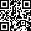 https://imna.ir/x7LHL