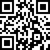 https://imna.ir/x8yFF