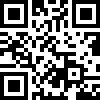 https://imna.ir/x7LDX