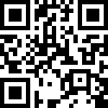 https://imna.ir/x6wfF