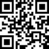 https://imna.ir/x8RPt