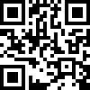 https://imna.ir/xbz54