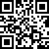 https://imna.ir/x6Kwg