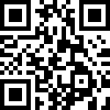 https://imna.ir/x94Tp