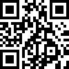 https://imna.ir/xb7Vb