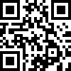 https://imna.ir/x7HCC