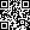 https://imna.ir/x9xyK