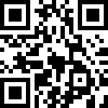 https://imna.ir/x8M2n