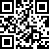 https://imna.ir/x92cX