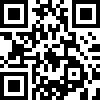 https://imna.ir/x6T2K