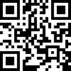 https://imna.ir/x7mWt