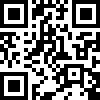 https://imna.ir/x9bHN