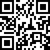 https://imna.ir/xxLD