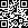 https://imna.ir/x8ffJ