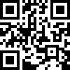https://imna.ir/x6PWt