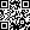https://imna.ir/x8BSm