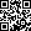 https://imna.ir/x79J3