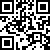https://imna.ir/x5XmN