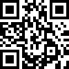 https://imna.ir/xb8VJ