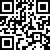 https://imna.ir/x6Znq
