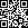 https://imna.ir/x966F