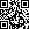 https://imna.ir/x9rgM