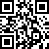 https://imna.ir/x7xf8