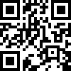 https://imna.ir/x9cpN