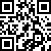 https://imna.ir/xbBnR