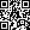 https://imna.ir/x94VG