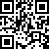 https://imna.ir/x9DrX