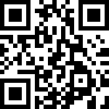 https://imna.ir/x9bQh