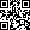 https://imna.ir/x6fMZ