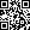 https://imna.ir/x9jmt