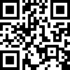 https://imna.ir/x9M7f