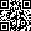 https://imna.ir/x4bvf