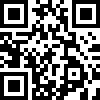 https://imna.ir/x7TJn