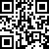 https://imna.ir/x78jm