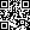 https://imna.ir/x7xcL