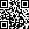 https://imna.ir/x9hkv