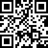 https://imna.ir/x9KJC