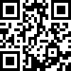 https://imna.ir/x7FKH