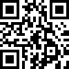 https://imna.ir/x9WcF