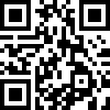 https://imna.ir/x98NZ