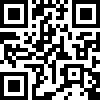 https://imna.ir/x8Rn8