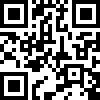 https://imna.ir/xbhPC