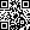 https://imna.ir/xbCyy