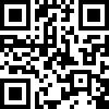 https://imna.ir/x7FTw
